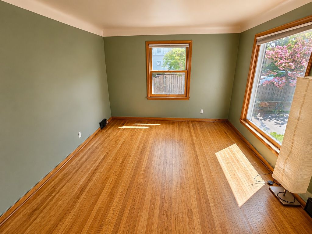 Photo of 3416 E 55th Street, Minneapolis, MN 55417 (MLS # 7071632)