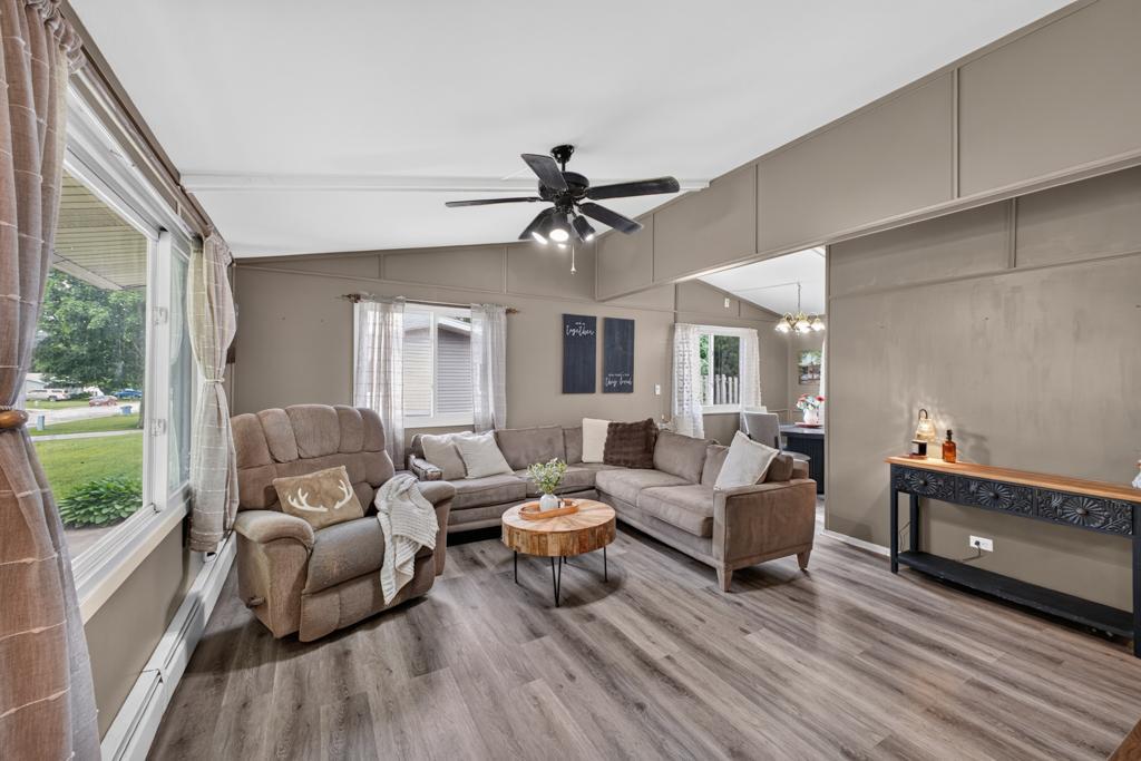 Photo of 508 James Street NE, Chatfield, MN 55923 (MLS # 7133621)