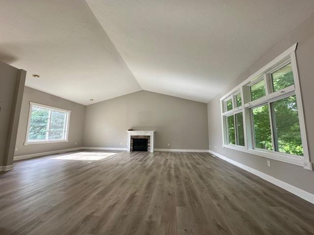 Photo of 17399 Ridgewood Court, Prior Lake, MN 55372 (MLS # 7083550)