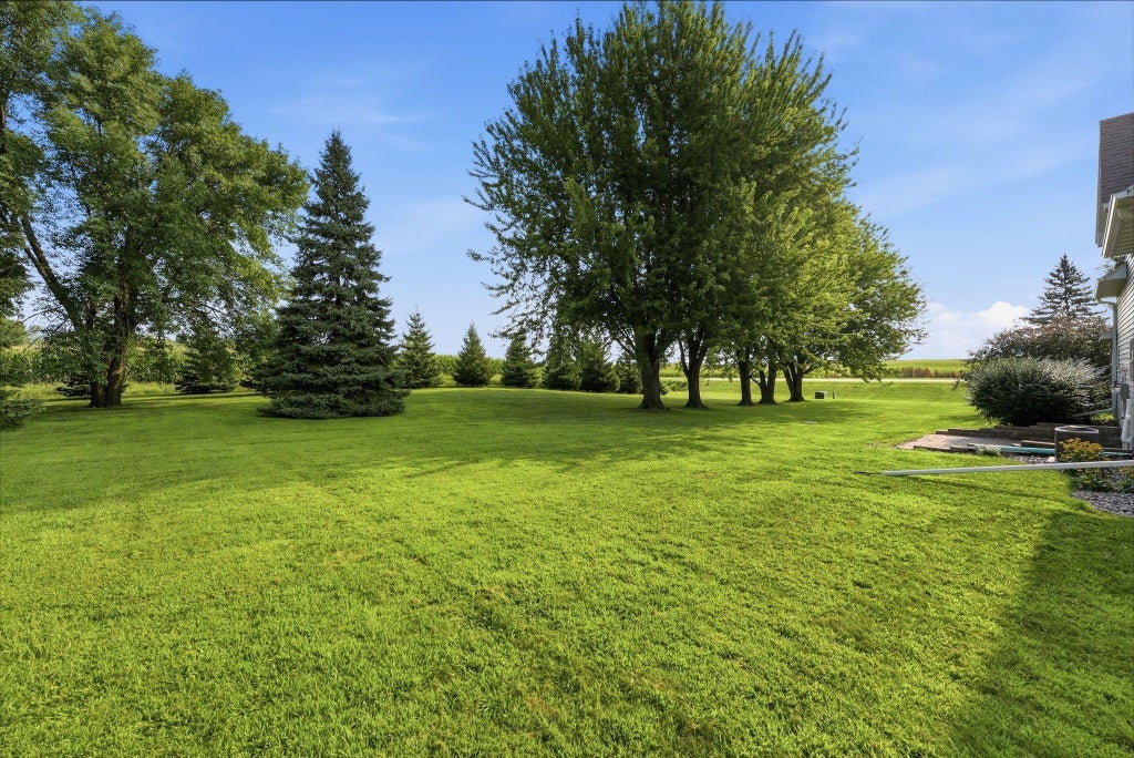 Photo of 7520 County Road 9 NE, Willmar, MN 56201 (MLS # 7126516)