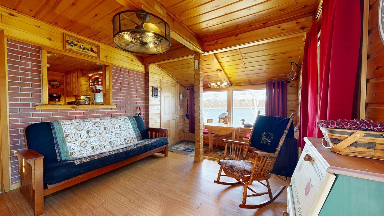 21477 Fairview Trail