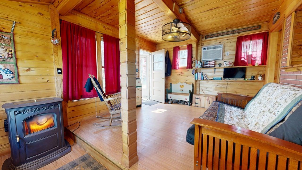 21477 Fairview Trail