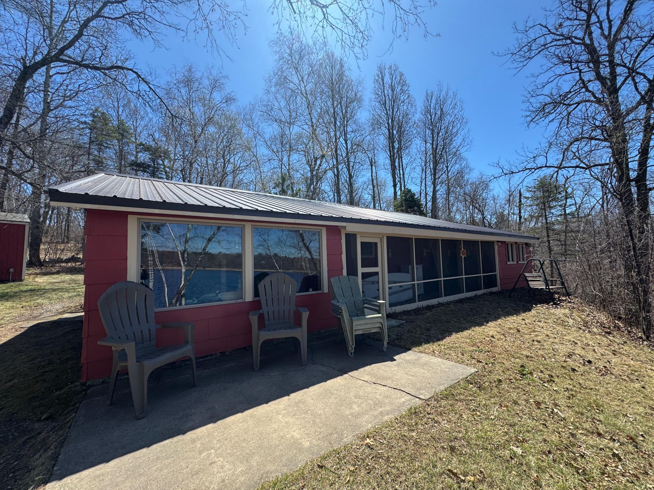 21477 Fairview Trail