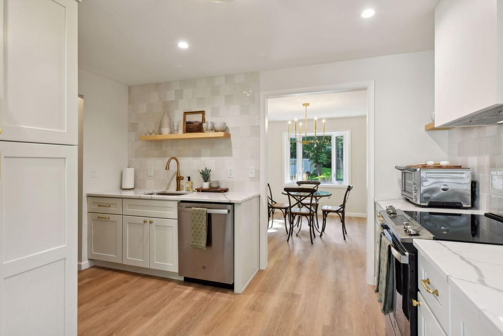 Photo of 4504 Rutledge Avenue, Edina, MN 55436 (MLS # 7075707)