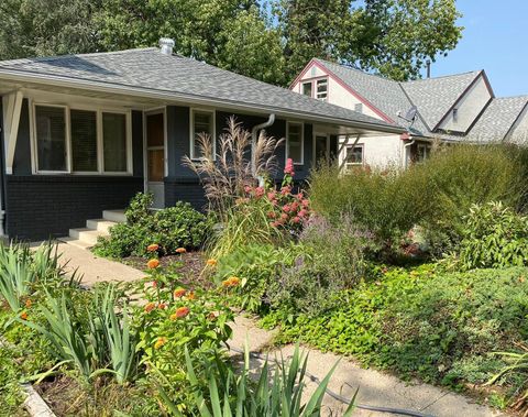 3536 Pillsbury Avenue S Minneapolis MN 55408