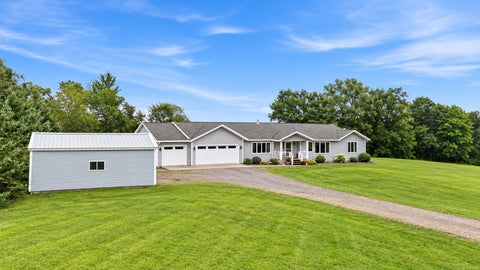 Photo of 1365 290th Street, Glenwood City, WI 54013 (MLS # 7140951)