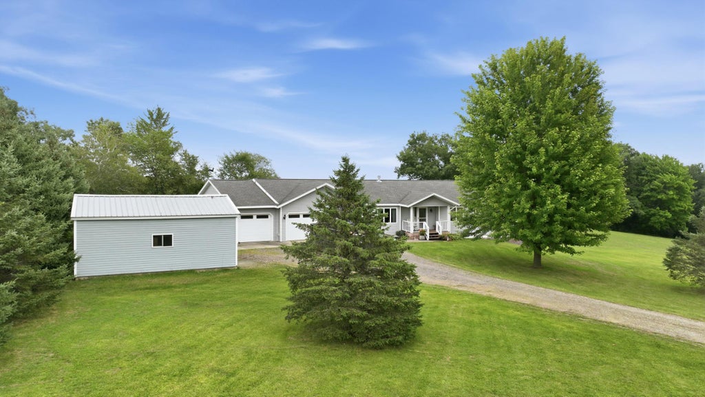 Photo of 1365 290th Street, Glenwood City, WI 54013 (MLS # 7140951)