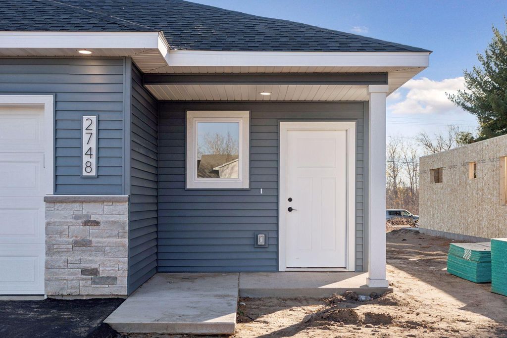 Photo of 2748 229th Lane NW, Saint Francis, MN 55070 (MLS # 6791966)