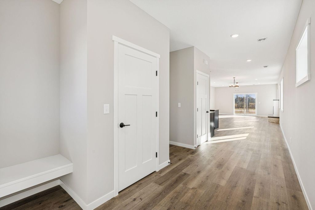 Photo of 2748 229th Lane NW, Saint Francis, MN 55070 (MLS # 6791966)