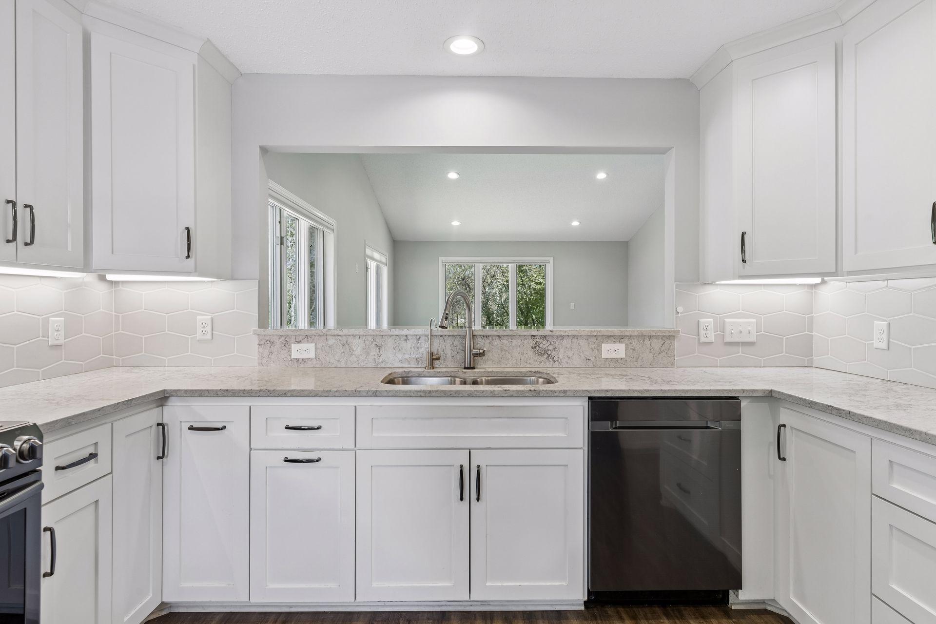 1691 Brueberry Lane