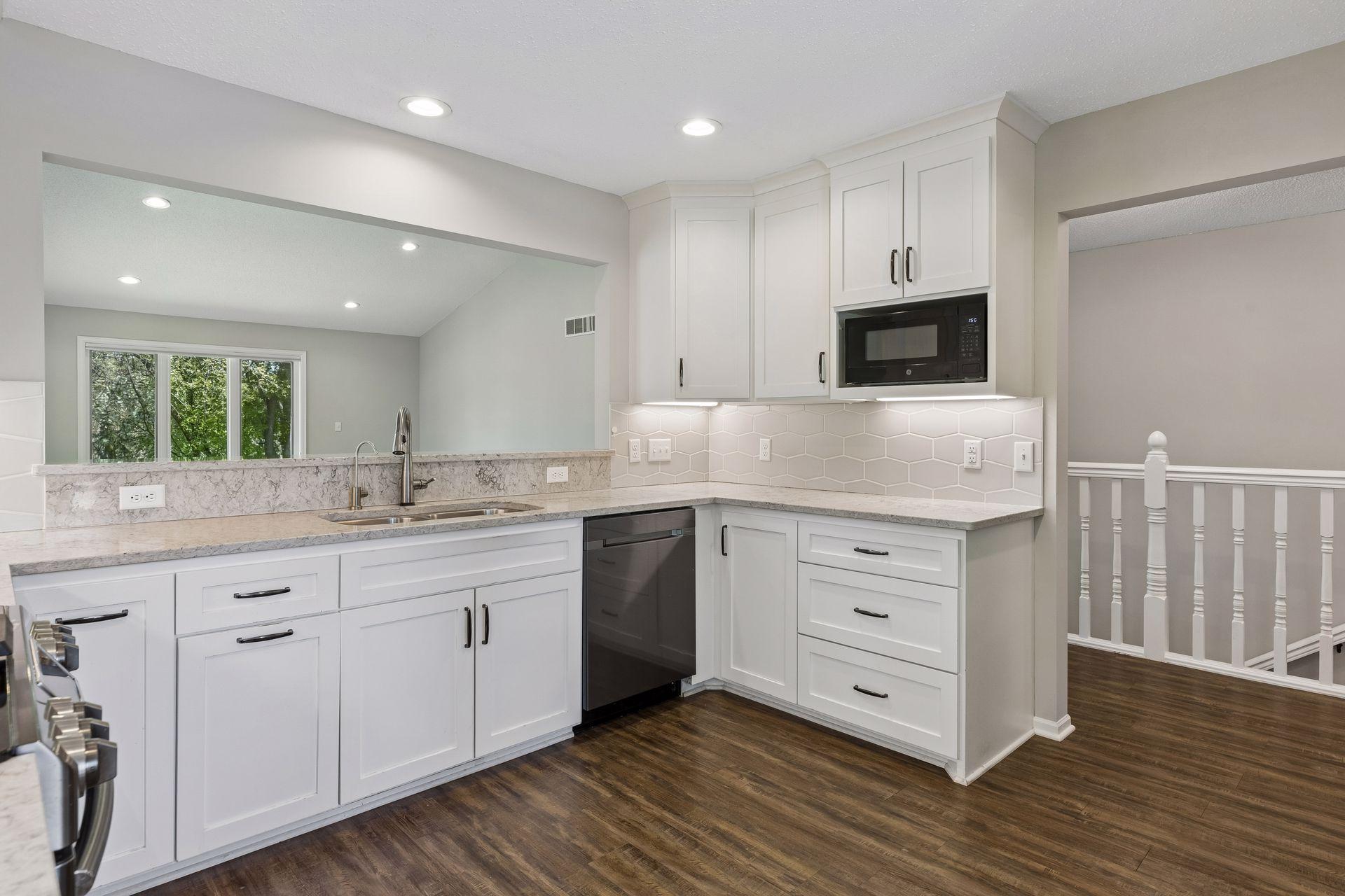 1691 Brueberry Lane