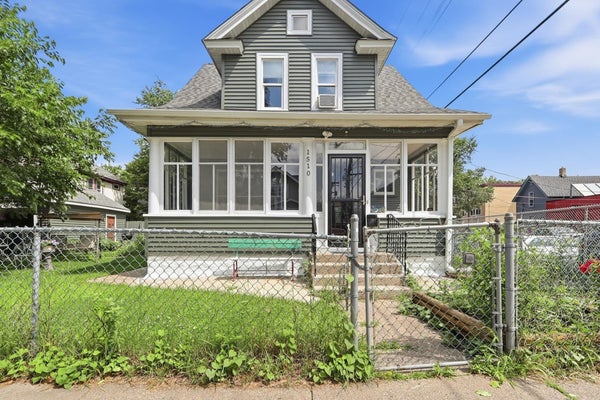 1510 E 35TH ST, MINNEAPOLIS, MN 55407 - Image 3ce6a6cc6bf3fe5d99a9060cb8a3e6fc/305621673