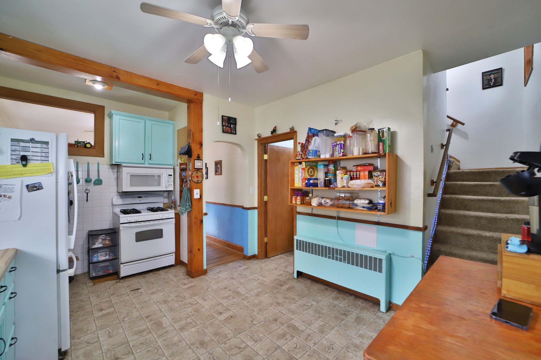 129 Dakota Avenue SE