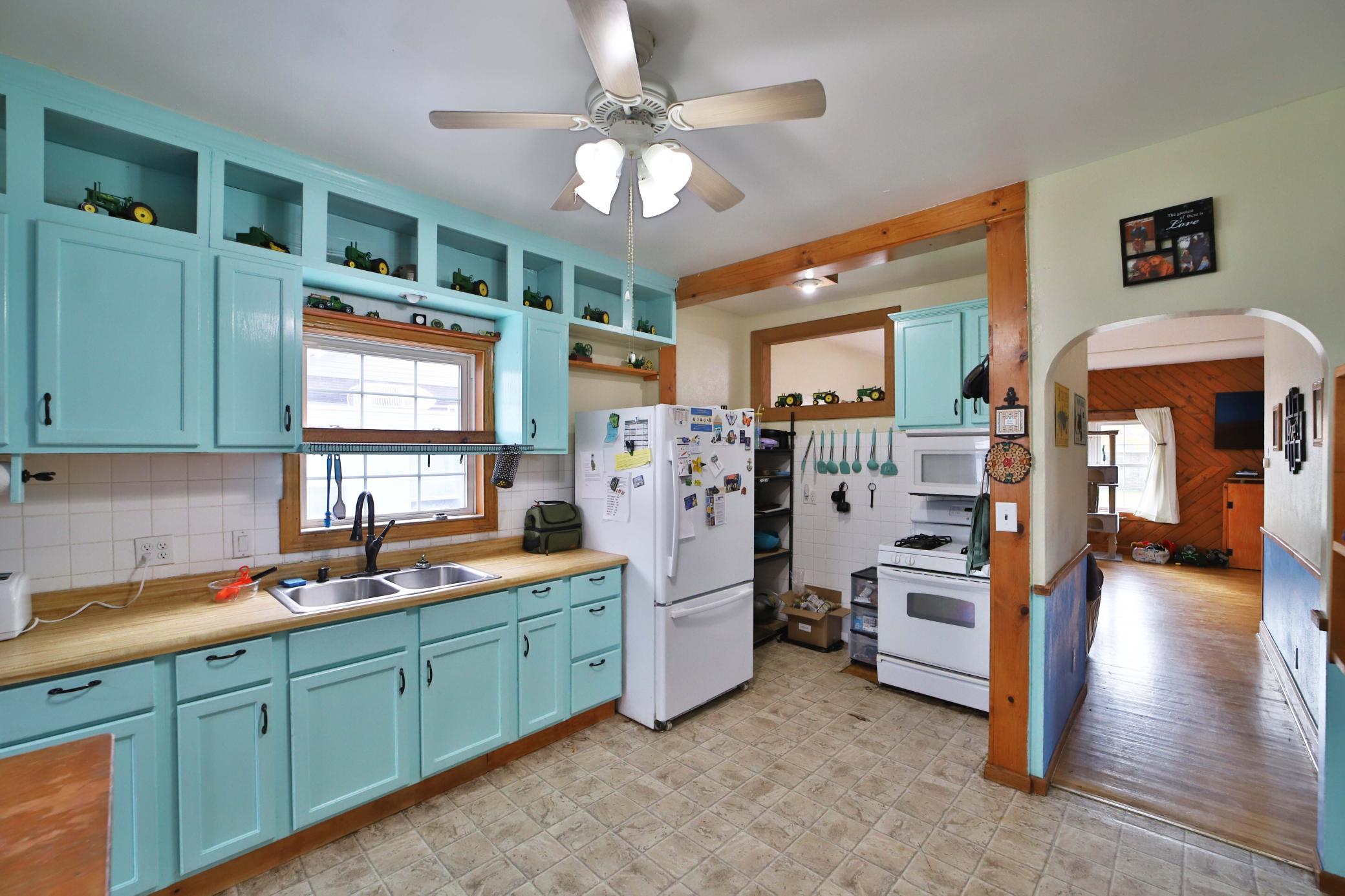 129 Dakota Avenue SE