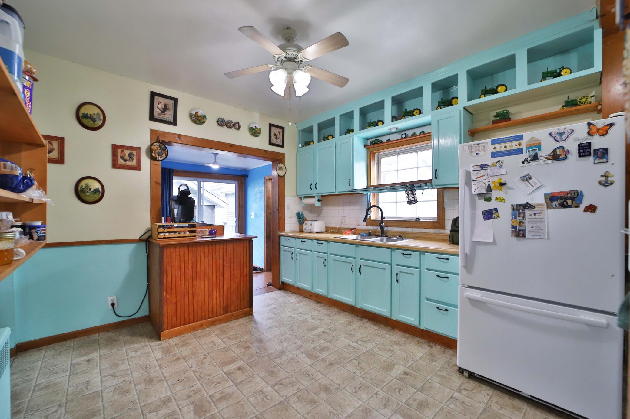 129 Dakota Avenue SE