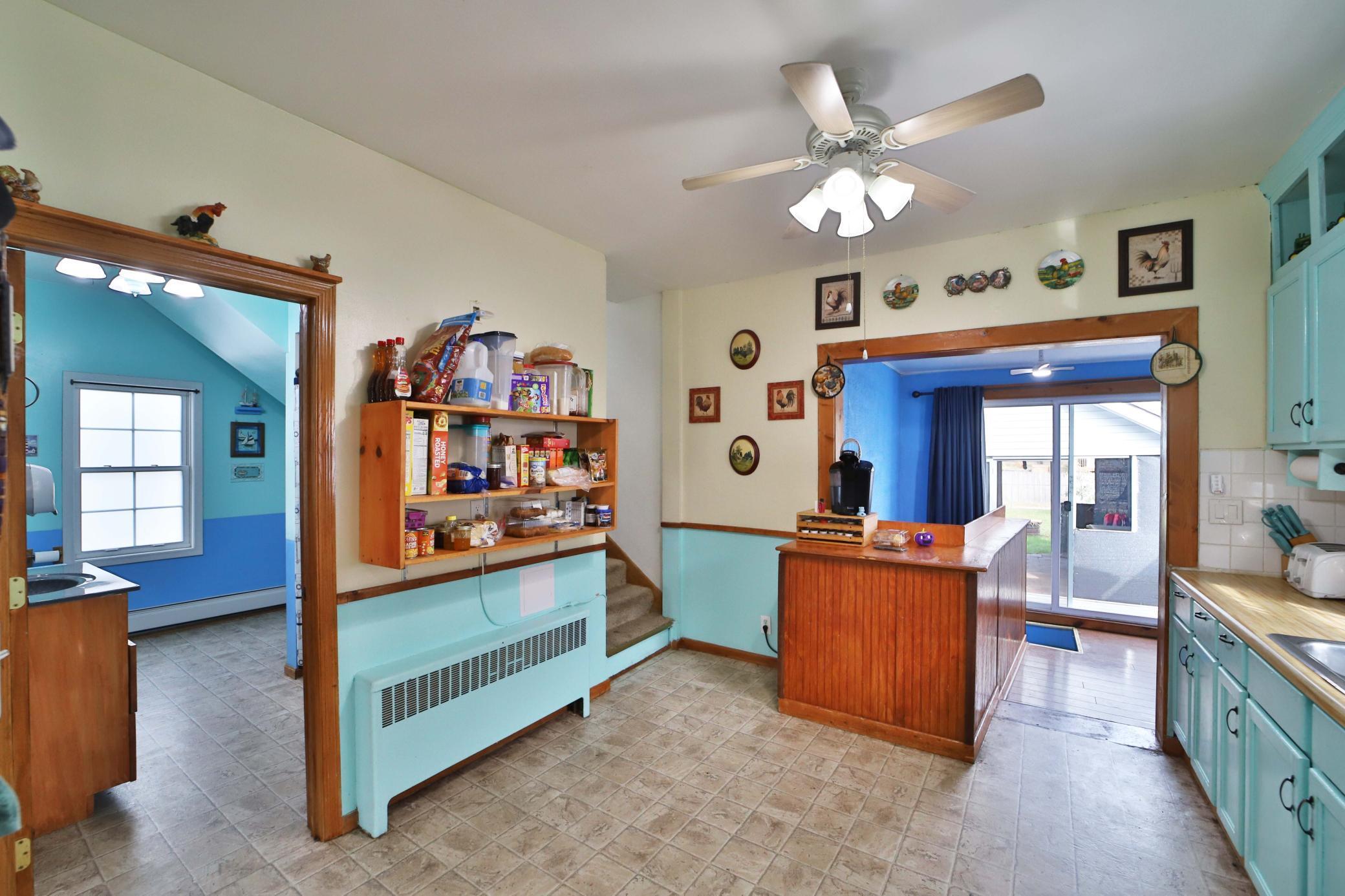 129 Dakota Avenue SE