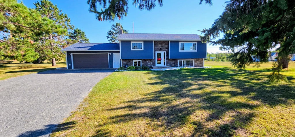 Photo of 1138 Pleasant Court SW, Bemidji, MN 56601 (MLS # 7140484)