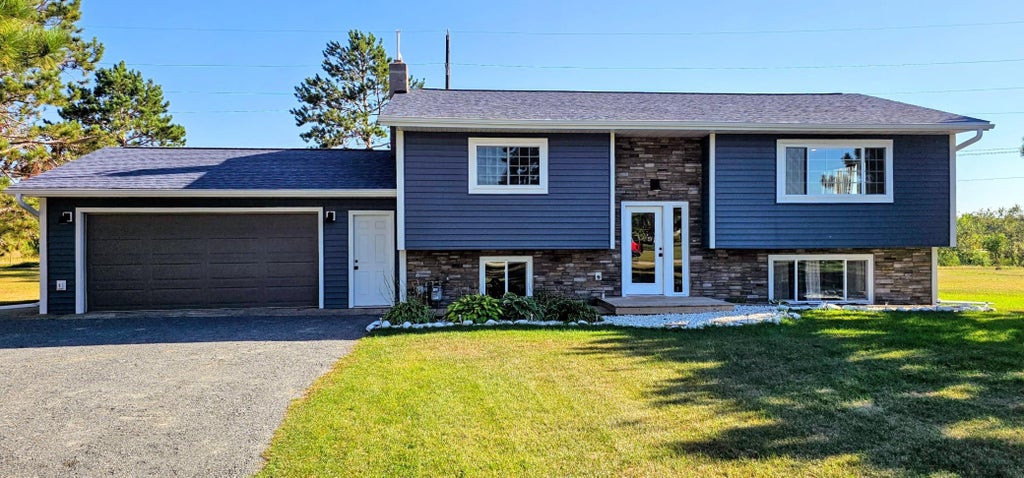 Photo of 1138 Pleasant Court SW, Bemidji, MN 56601 (MLS # 7140484)