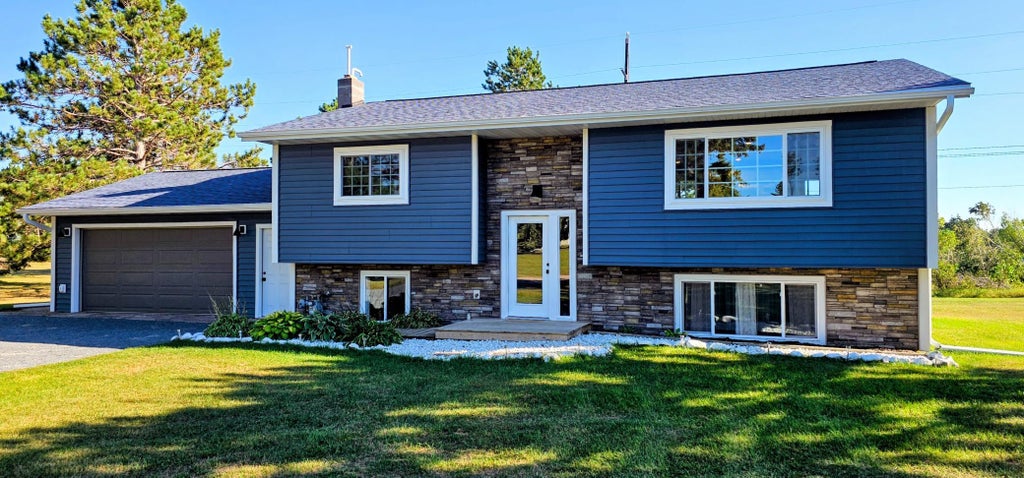 Photo of 1138 Pleasant Court SW, Bemidji, MN 56601 (MLS # 7140484)