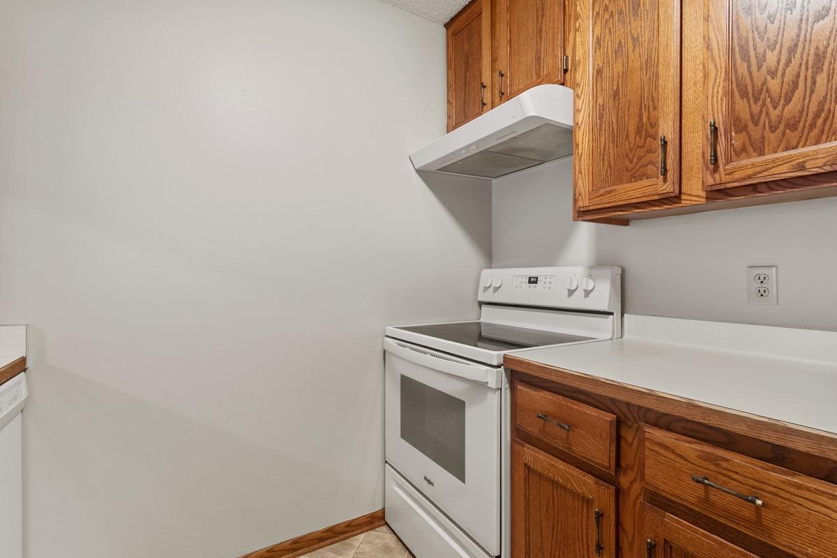 760 County Road F W 709