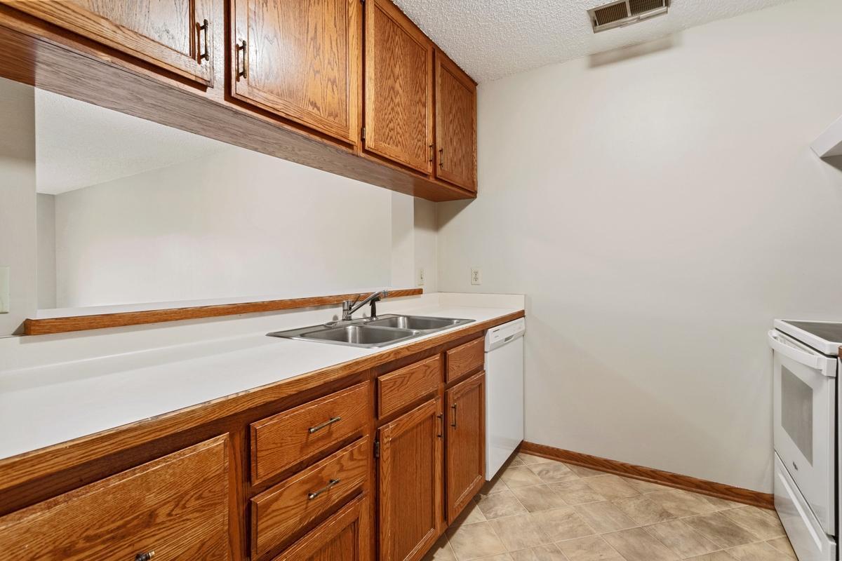 760 County Road F W 709