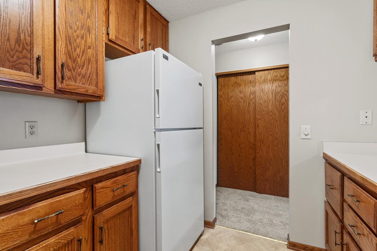760 County Road F W 709