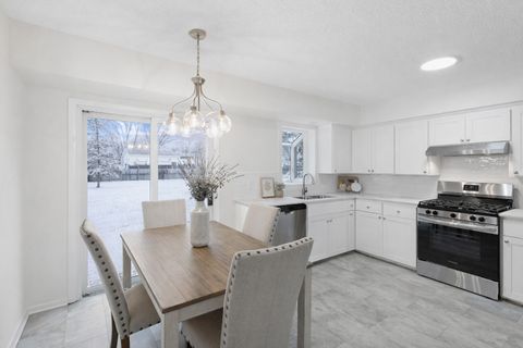 3699 205th Street W Farmington MN 55024