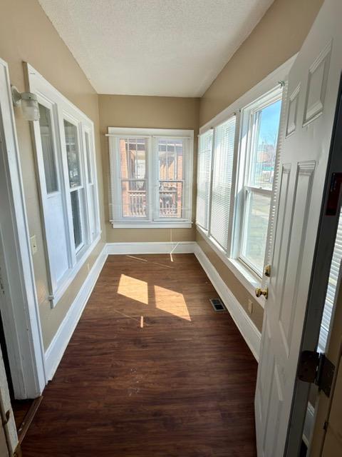 687 Aurora Avenue