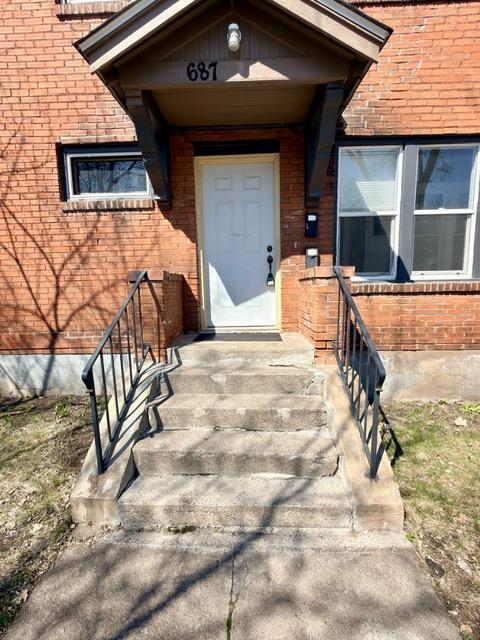 687 Aurora Avenue