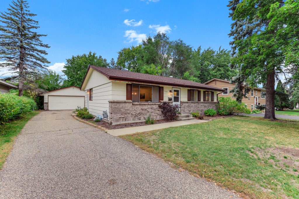 Photo of 9330 Park Avenue S, Bloomington, MN 55420 (MLS # 7150767)