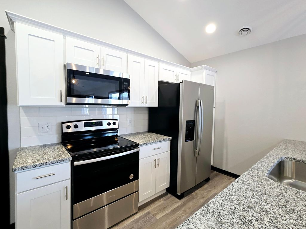 Photo of 2025 Clark Street, Saint Peter, MN 56082 (MLS # 7076215)
