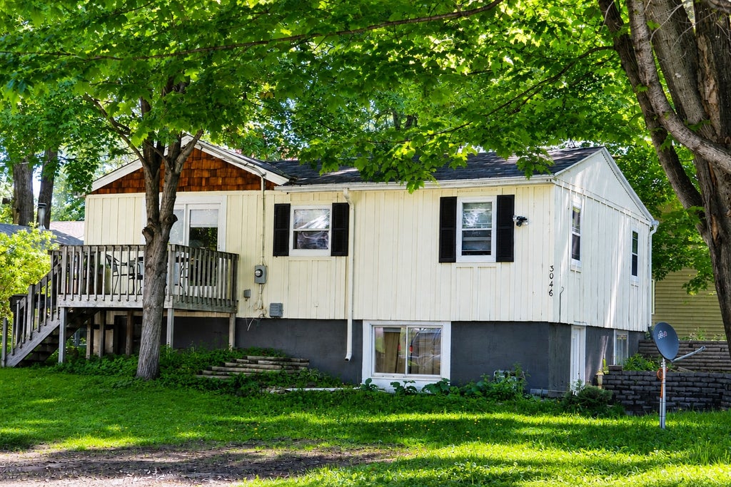 Photo of 3046 Dundee Lane, Mound, MN 55364 (MLS # 7138639)