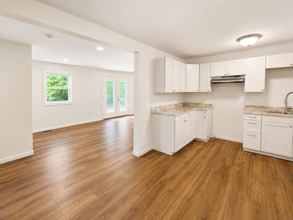 Photo of 3046 Dundee Lane, Mound, MN 55364 (MLS # 7138639)