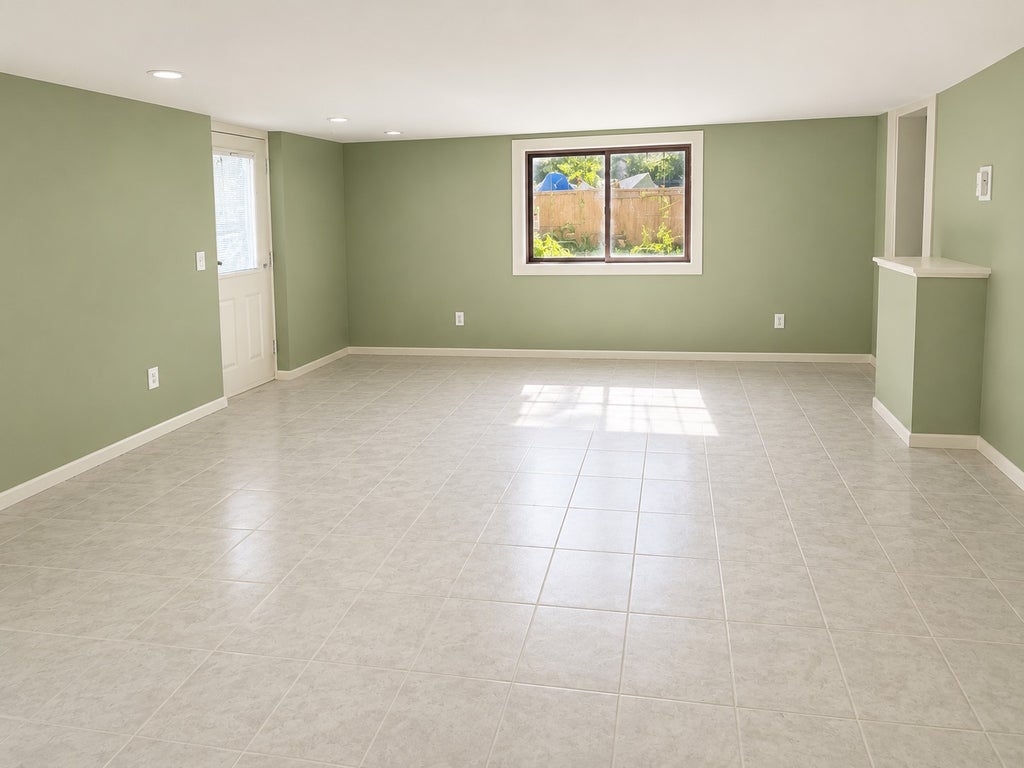 Photo of 3046 Dundee Lane, Mound, MN 55364 (MLS # 7138639)