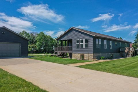 Featured picture for the property 7040781