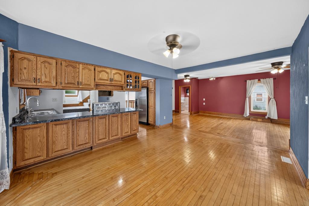 Photo of 45 4th Avenue SW, Elgin, MN 55932 (MLS # 7151231)