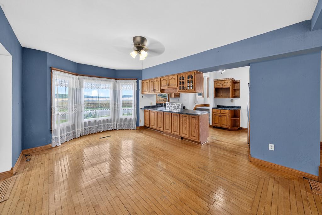 Photo of 45 4th Avenue SW, Elgin, MN 55932 (MLS # 7151231)