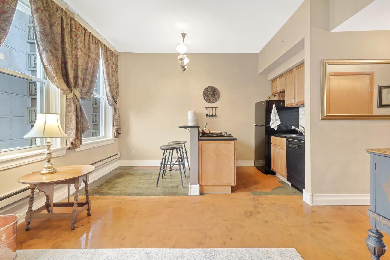 488 Wabasha Street N 606