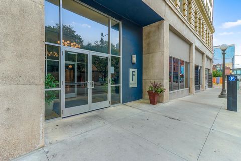 488 Wabasha Street N 606 Saint Paul MN 55102