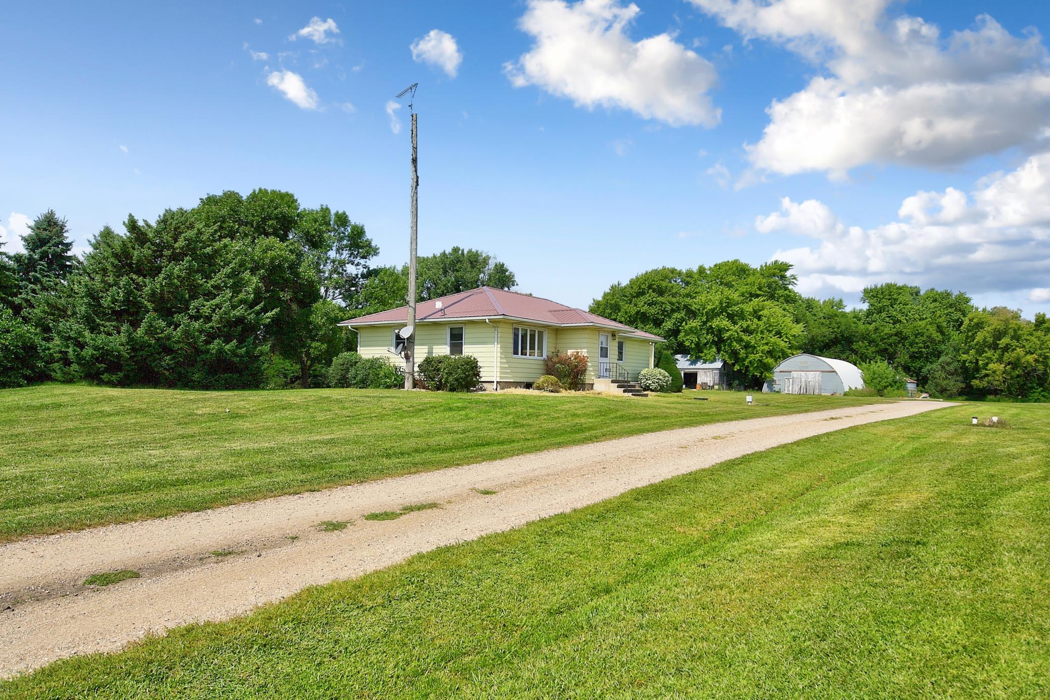 188 40th Street - Photo 3