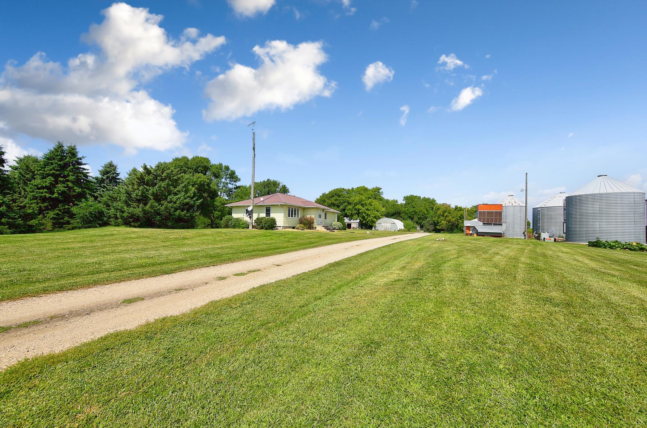188 40th Street - Photo 2