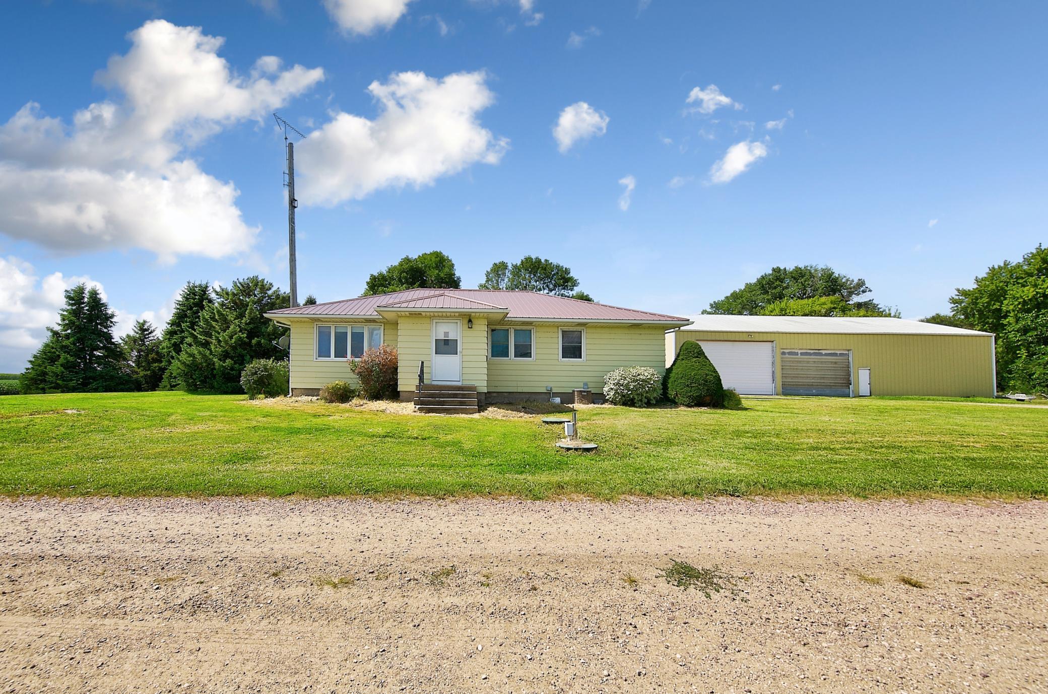 188 40th Street - Photo 4