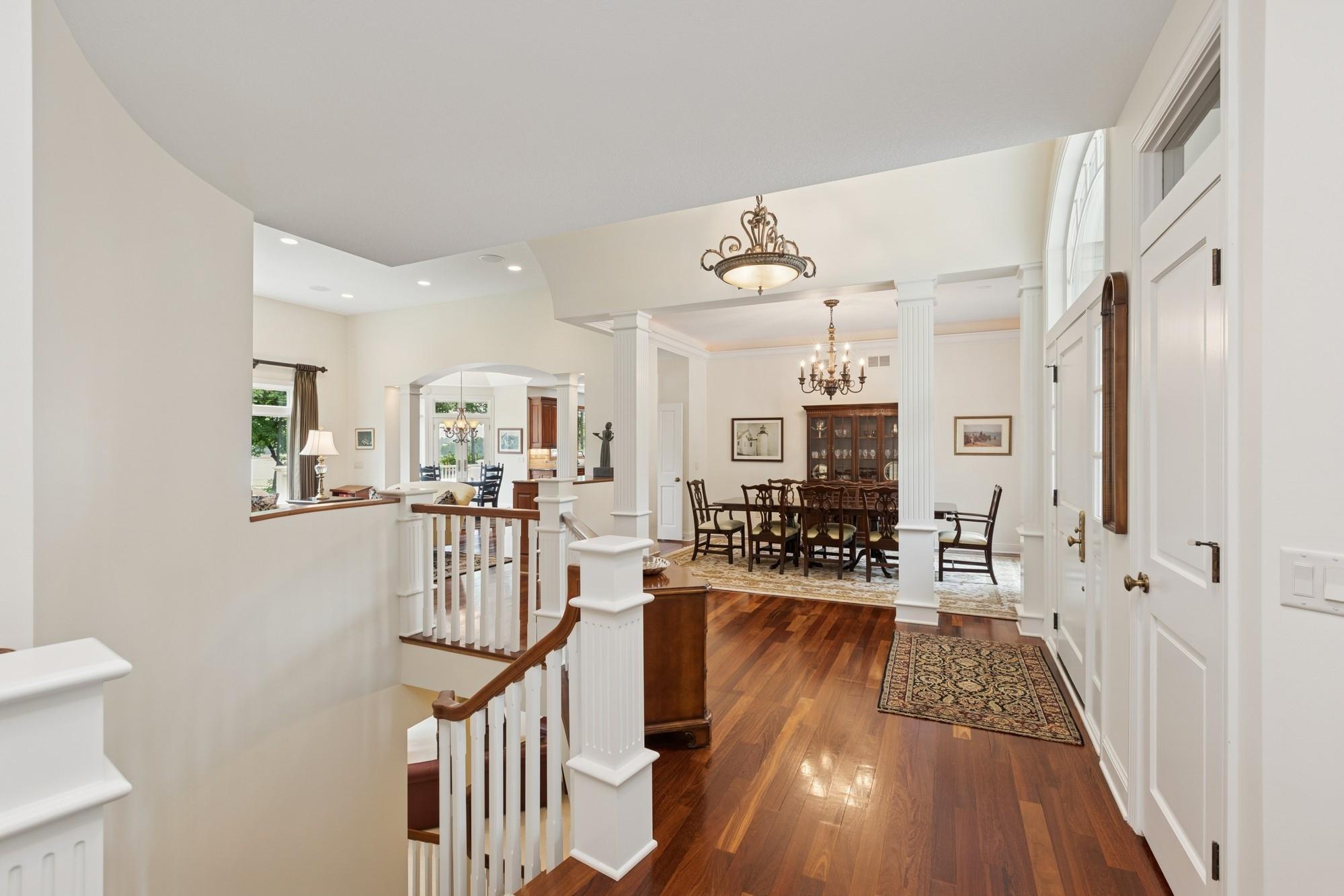 8967 Mariabo Circle