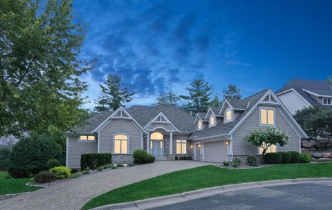 8967 Mariabo Circle Bloomington MN 55438