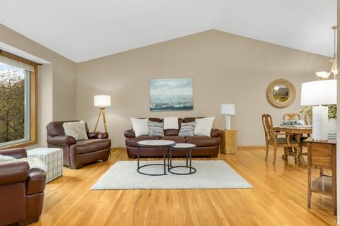 1105 W 158th Street Burnsville MN 55306