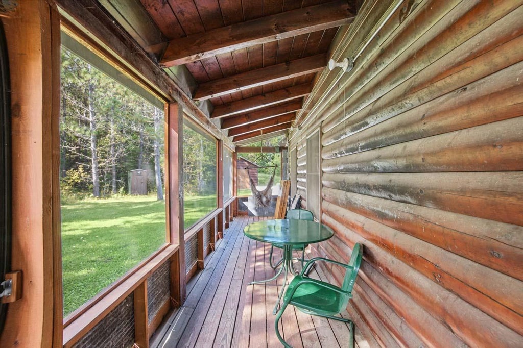 Photo of 62242 Dahlberg Trail, Togo, MN 55723 (MLS # 7147972)