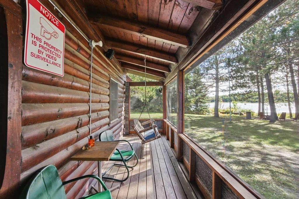 Photo of 62242 Dahlberg Trail, Togo, MN 55723 (MLS # 7147972)