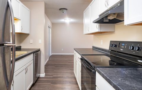 2930 Blaisdell Avenue 124 Minneapolis MN 55408