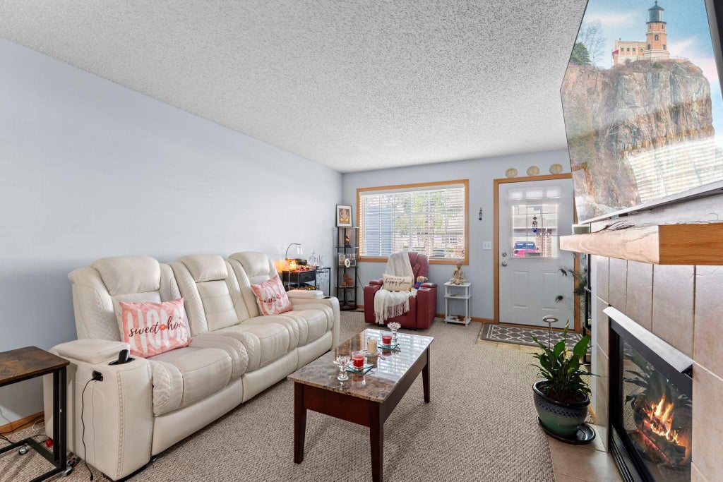 Photo of 6133 Maclynn Avenue NE, Albertville, MN 55301 (MLS # 7124524)