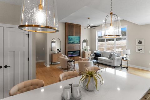 Photo of 425 Ford Street E, Northfield, MN 55057 (MLS # 6784425)